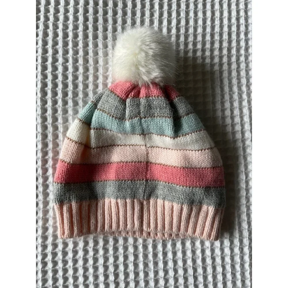 Kids Hat